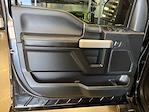 Used 2018 Ford F-150 Lariat SuperCrew Cab 4WD Pickup for sale #2025-385 - photo 36