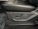 Used 2018 Ford F-150 Lariat SuperCrew Cab 4WD Pickup for sale #2025-385 - photo 37