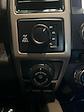 Used 2018 Ford F-150 Lariat SuperCrew Cab 4WD Pickup for sale #2025-385 - photo 41