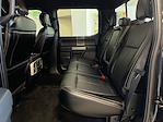 Used 2018 Ford F-150 Lariat SuperCrew Cab 4WD Pickup for sale #2025-385 - photo 44