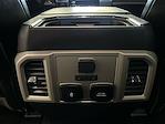 Used 2018 Ford F-150 Lariat SuperCrew Cab 4WD Pickup for sale #2025-385 - photo 46