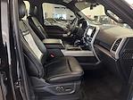 Used 2018 Ford F-150 Lariat SuperCrew Cab 4WD Pickup for sale #2025-385 - photo 49