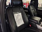 Used 2018 Ford F-150 Lariat SuperCrew Cab 4WD Pickup for sale #2025-385 - photo 50