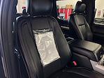 Used 2018 Ford F-150 Lariat SuperCrew Cab 4WD Pickup for sale #2025-385 - photo 51