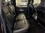 Used 2018 Ford F-150 Lariat SuperCrew Cab 4WD Pickup for sale #2025-385 - photo 53
