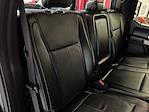 Used 2018 Ford F-150 Lariat SuperCrew Cab 4WD Pickup for sale #2025-385 - photo 54