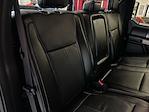Used 2018 Ford F-150 Lariat SuperCrew Cab 4WD Pickup for sale #2025-385 - photo 55
