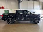 Used 2018 Ford F-150 Lariat SuperCrew Cab 4WD Pickup for sale #2025-385 - photo 57