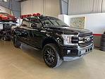Used 2018 Ford F-150 Lariat SuperCrew Cab 4WD Pickup for sale #2025-385 - photo 60