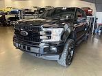 Used 2018 Ford F-150 Lariat SuperCrew Cab 4WD Pickup for sale #2025-385 - photo 66