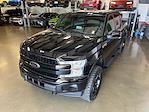 Used 2018 Ford F-150 Lariat SuperCrew Cab 4WD Pickup for sale #2025-385 - photo 67
