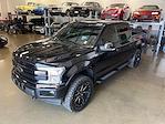 Used 2018 Ford F-150 Lariat SuperCrew Cab 4WD Pickup for sale #2025-385 - photo 69