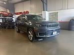 Used 2021 Jeep Grand Cherokee L Limited for sale #2025-387 - photo 3