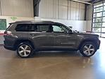 Used 2021 Jeep Grand Cherokee L Limited for sale #2025-387 - photo 5