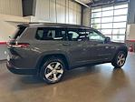 Used 2021 Jeep Grand Cherokee L Limited for sale #2025-387 - photo 6
