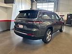 Used 2021 Jeep Grand Cherokee L Limited for sale #2025-387 - photo 2