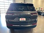 Used 2021 Jeep Grand Cherokee L Limited for sale #2025-387 - photo 7