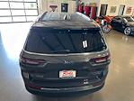 Used 2021 Jeep Grand Cherokee L Limited for sale #2025-387 - photo 8