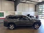Used 2021 Jeep Grand Cherokee L Limited for sale #2025-387 - photo 10