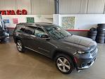 Used 2021 Jeep Grand Cherokee L Limited for sale #2025-387 - photo 11