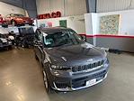 Used 2021 Jeep Grand Cherokee L Limited for sale #2025-387 - photo 12