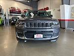 Used 2021 Jeep Grand Cherokee L Limited for sale #2025-387 - photo 13