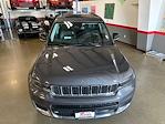 Used 2021 Jeep Grand Cherokee L Limited for sale #2025-387 - photo 14