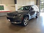 Used 2021 Jeep Grand Cherokee L Limited for sale #2025-387 - photo 15