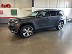 Used 2021 Jeep Grand Cherokee L Limited for sale #2025-387 - photo 16