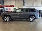 Used 2021 Jeep Grand Cherokee L Limited for sale #2025-387 - photo 17