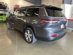 Used 2021 Jeep Grand Cherokee L Limited for sale #2025-387 - photo 19