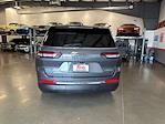 Used 2021 Jeep Grand Cherokee L Limited for sale #2025-387 - photo 20
