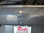 Used 2021 Jeep Grand Cherokee L Limited for sale #2025-387 - photo 23