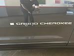 Used 2021 Jeep Grand Cherokee L Limited for sale #2025-387 - photo 28