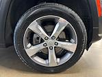Used 2021 Jeep Grand Cherokee L Limited for sale #2025-387 - photo 29