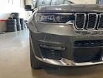 Used 2021 Jeep Grand Cherokee L Limited for sale #2025-387 - photo 31