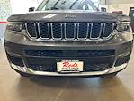 Used 2021 Jeep Grand Cherokee L Limited for sale #2025-387 - photo 32