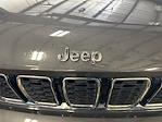 Used 2021 Jeep Grand Cherokee L Limited for sale #2025-387 - photo 33