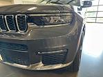 Used 2021 Jeep Grand Cherokee L Limited for sale #2025-387 - photo 34