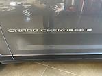Used 2021 Jeep Grand Cherokee L Limited for sale #2025-387 - photo 36