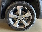 Used 2021 Jeep Grand Cherokee L Limited for sale #2025-387 - photo 37