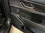 Used 2021 Jeep Grand Cherokee L Limited for sale #2025-387 - photo 91