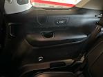 Used 2021 Jeep Grand Cherokee L Limited for sale #2025-387 - photo 103