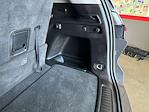 Used 2021 Jeep Grand Cherokee L Limited for sale #2025-387 - photo 106