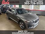Used 2019 Jaguar F-Pace S for sale #2025-395 - photo 1
