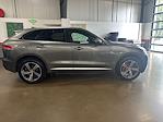 Used 2019 Jaguar F-Pace S for sale #2025-395 - photo 4