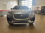 Used 2019 Jaguar F-Pace S for sale #2025-395 - photo 6