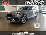 Used 2019 Jaguar F-Pace S for sale #2025-395 - photo 7