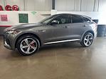 Used 2019 Jaguar F-Pace S for sale #2025-395 - photo 8