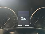 Used 2019 Jaguar F-Pace S for sale #2025-395 - photo 9